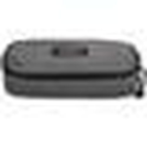 Astucci scolastici Oval Single - Eastpak - Modalova