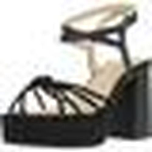 Scarpe MTNG 53388m - MTNG - Modalova