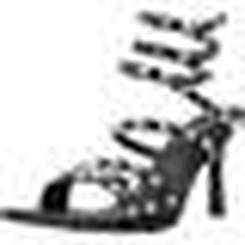 Scarpe Menbur 23791m - Menbur - Modalova