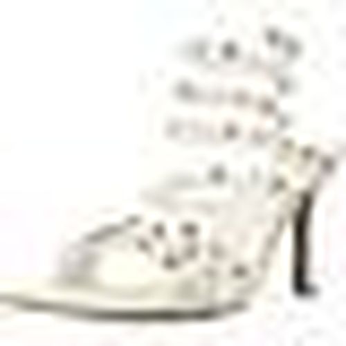 Scarpe Menbur 23791m - Menbur - Modalova