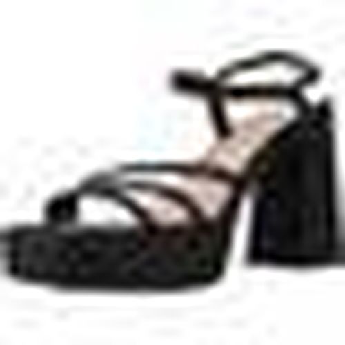 Scarpe Menbur 24081m - Menbur - Modalova