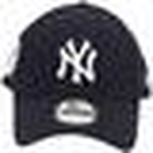 Cappellino Team Side Patch 9forty Osfm - New-Era - Modalova