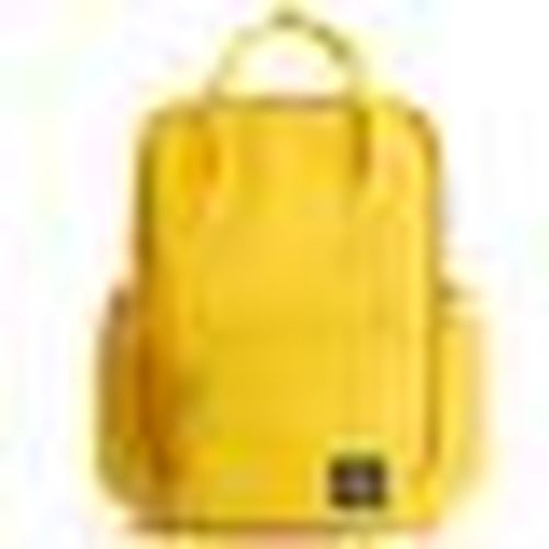 Zaini Munich 7058092m - Munich - Modalova