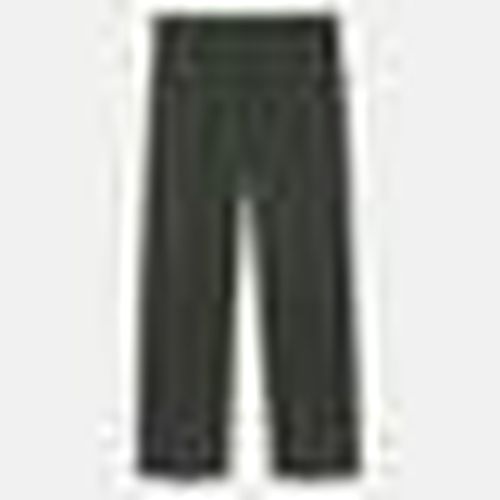 Pantaloni 874 Work Pant Rec - Dickies - Modalova