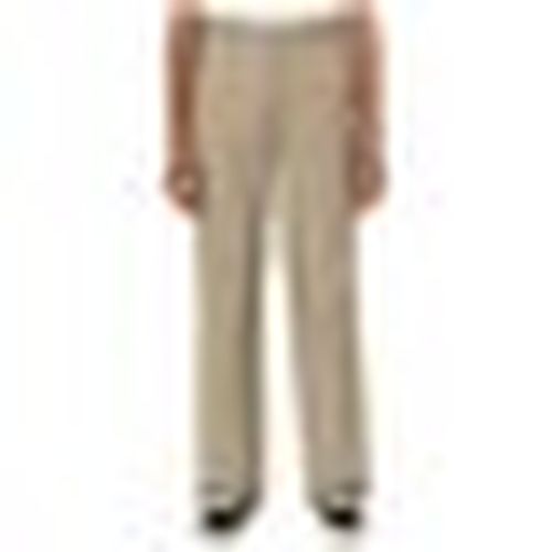 Pantaloni 874 Work Pant Rec W - Dickies - Modalova