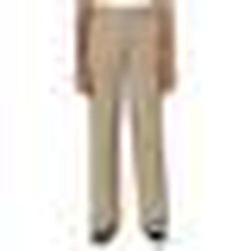 Pantaloni 874 Work Pant Rec W - Dickies - Modalova