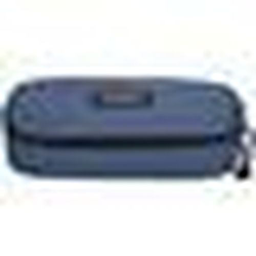Astucci scolastici Oval Single - Eastpak - Modalova