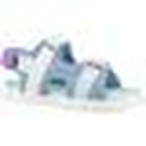 Sandali bassi Camper K800532 009 - Camper - Modalova