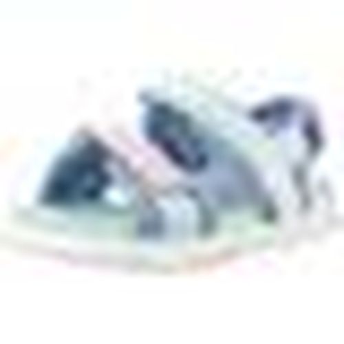 Sandali bassi Camper K800590 004 - Camper - Modalova