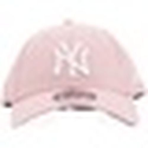 Cappellino League Essential 9forty - New-Era - Modalova