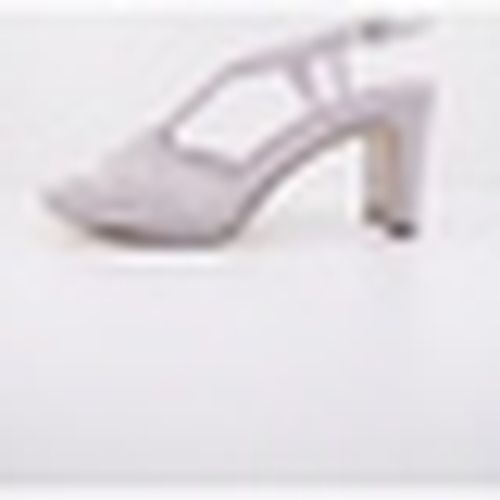 Scarpe Menbur 24755m - Menbur - Modalova