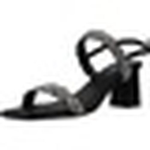 Scarpe Menbur 24797m - Menbur - Modalova
