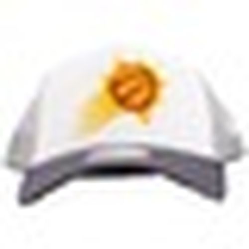Cappellino New-Era Brooklyn Nets - New-Era - Modalova