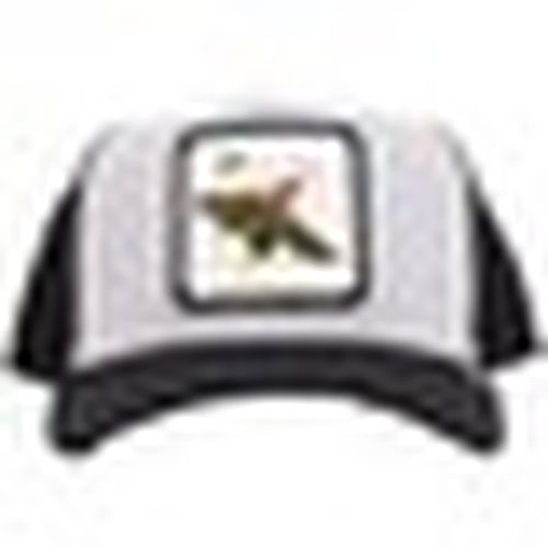 Cappellino Goorin Bros Lit - Goorin Bros - Modalova