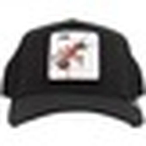 Cappellino Goorin Bros Fire - Goorin Bros - Modalova