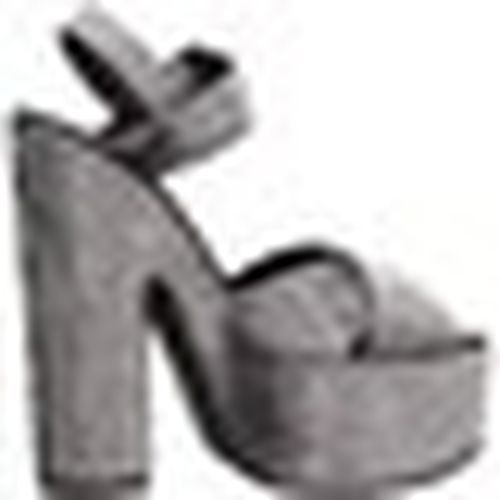 Scarpe Yellow Andrea - Yellow - Modalova