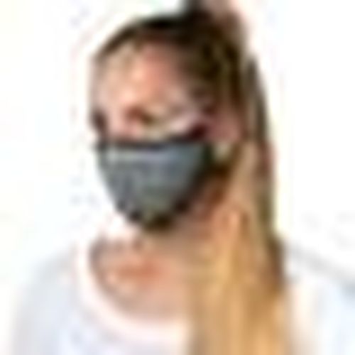 Maschera Abbacino 90225 37 - Abbacino - Modalova