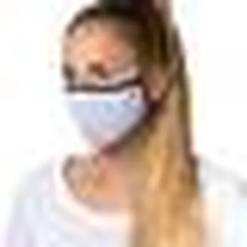 Maschera Abbacino 90225 40 - Abbacino - Modalova