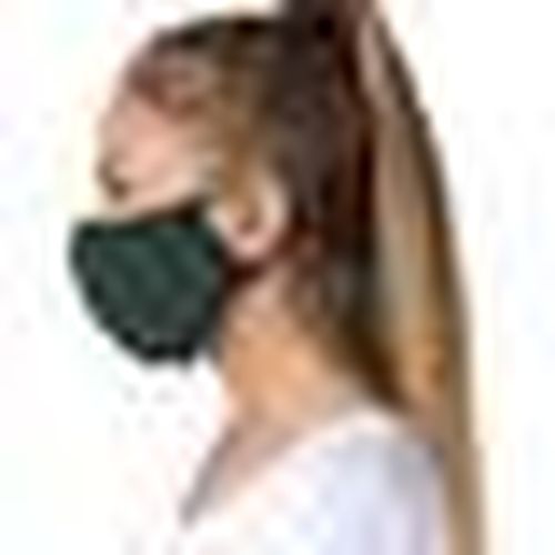 Maschera Abbacino 90225 90 - Abbacino - Modalova