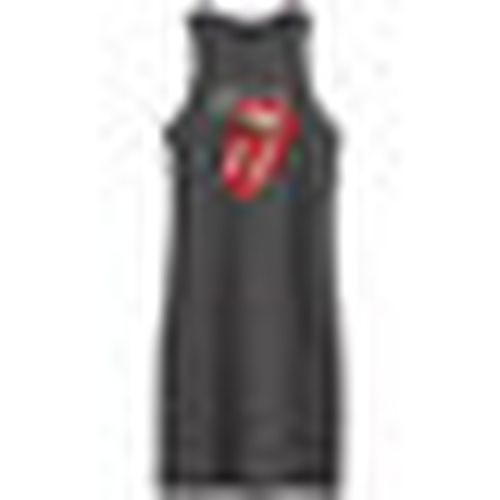 Vestiti Autographs - Amplified Clothing - Modalova
