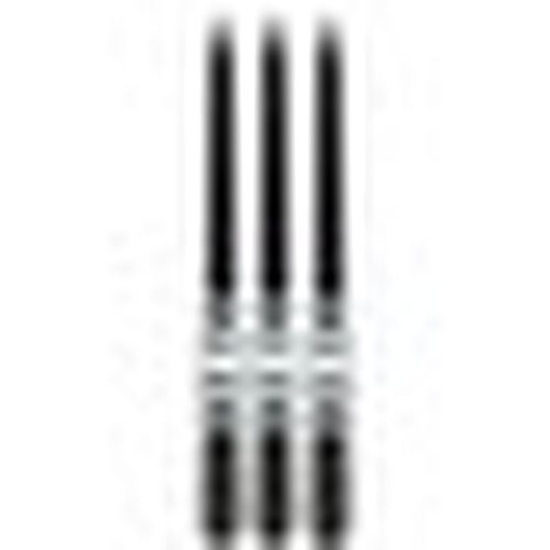 Candelieri, porta candele SD5886 - Something Different - Modalova