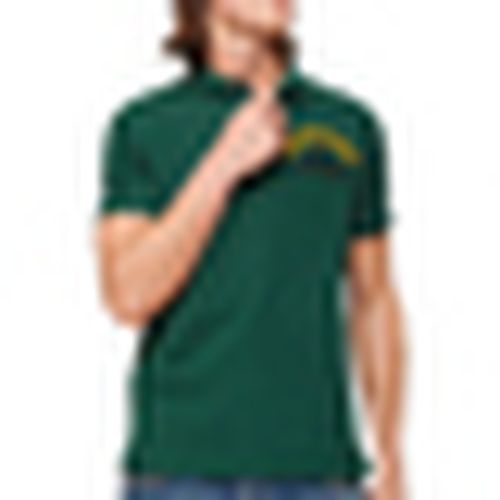 T-shirt & Polo Vintage Superstate - Superdry - Modalova