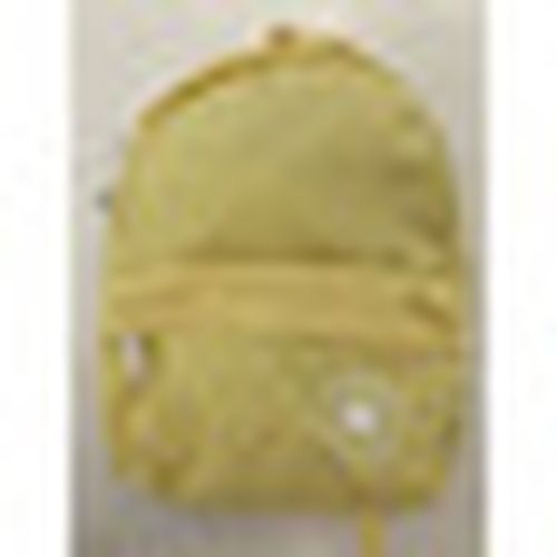 Zaini Converse 10025962 - Converse - Modalova