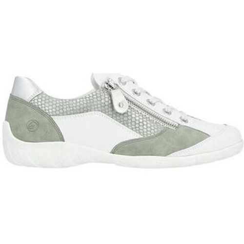 Sneakers Remonte R3410 - Remonte - Modalova