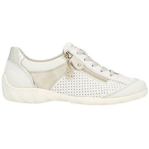 Sneakers Remonte R3411 - Remonte - Modalova