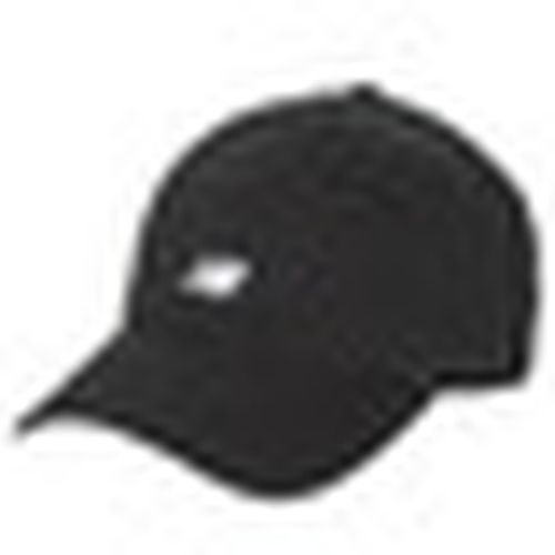 Cappellino Panel classic Hat - New Balance - Modalova