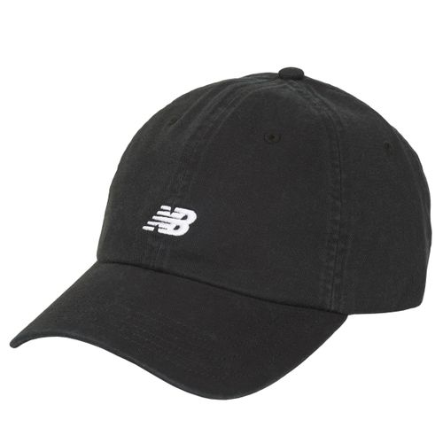 Cappellino Panel classic Hat - New balance - Modalova