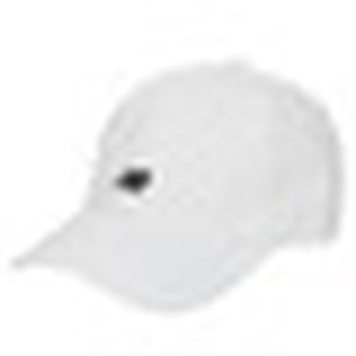 Cappellino Panel classic Hat - New Balance - Modalova