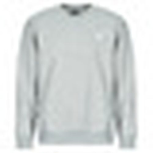Felpe Sport Essentials Fleece Crew - New Balance - Modalova