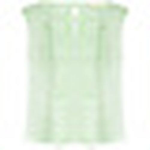Camicetta CFC0119582003 - RINASCIMENTO - Modalova