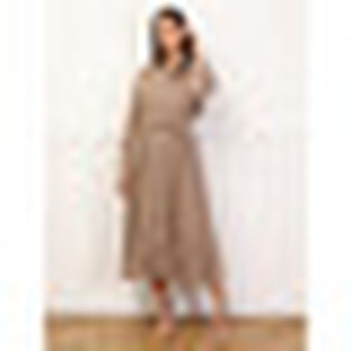 Vestiti La Modeuse 71302_P167547 - La Modeuse - Modalova
