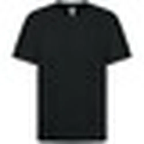 T-shirt Casual Classics AB569 - Casual Classics - Modalova