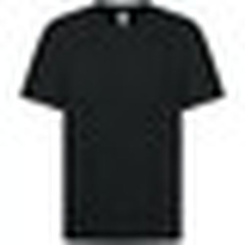 T-shirts a maniche lunghe AB569 - Casual Classics - Modalova