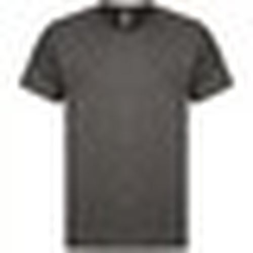 T-shirt Casual Classics AB569 - Casual Classics - Modalova
