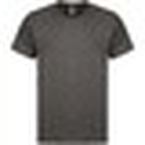 T-shirts a maniche lunghe AB569 - Casual Classics - Modalova
