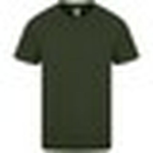 T-shirt Casual Classics AB569 - Casual Classics - Modalova