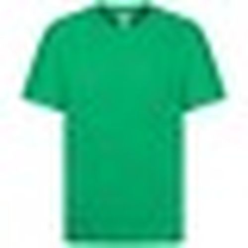 T-shirt Casual Classics AB569 - Casual Classics - Modalova