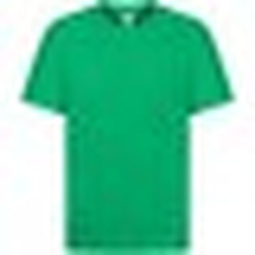 T-shirts a maniche lunghe AB569 - Casual Classics - Modalova