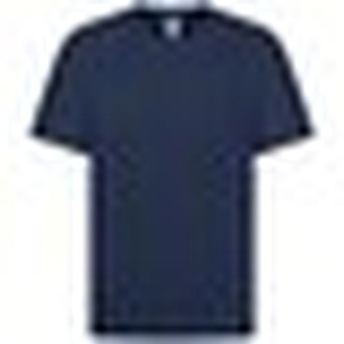 T-shirt Casual Classics AB569 - Casual Classics - Modalova