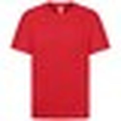 T-shirts a maniche lunghe AB569 - Casual Classics - Modalova