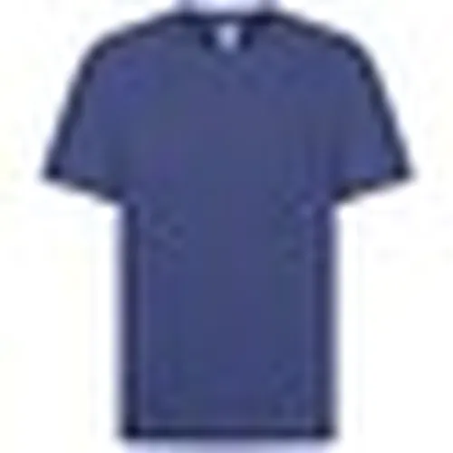 T-shirt Casual Classics AB569 - Casual Classics - Modalova