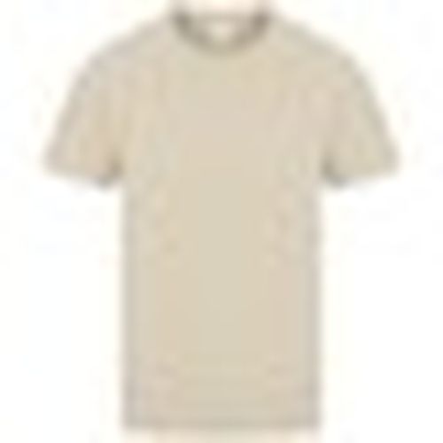 T-shirt Casual Classics AB569 - Casual Classics - Modalova