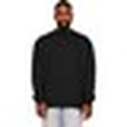 Felpe Casual Classics AB596 - Casual Classics - Modalova