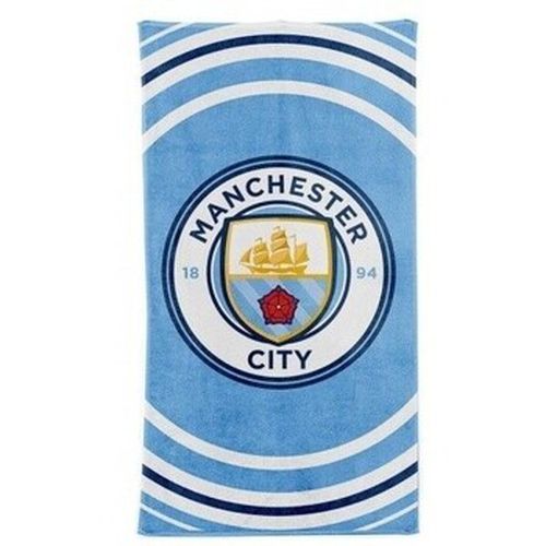 Completo letto BS1346 - Manchester City Fc - Modalova