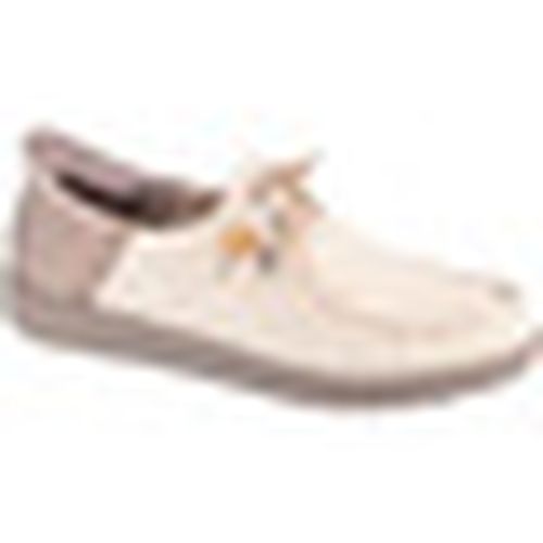 Scarpe Slip-Ins RF: Melson - Vaiden - Skechers - Modalova