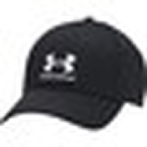 Cappellino Branded Lockup - Under Armour - Modalova